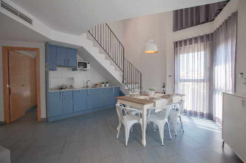 Valenciaflats Centro Historico Apartment Bagian luar foto
